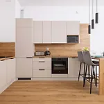 Apartamenty Sloneczna Z Parkingiem W Katowicach By Noclegi Renters