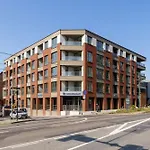 Apartamenty Sloneczna Z Parkingiem W Katowicach By Noclegi Renters